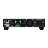 HDP6系列 图2