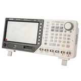 HDG2000B系列（已停产） 图3