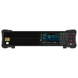 DAQ4080A数据采集器 图1