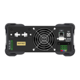 HDP6系列 图4