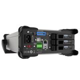 DAQ4070A数据采集器 图5
