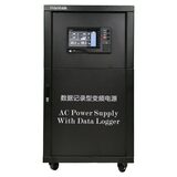 变频电源APE系列 图10