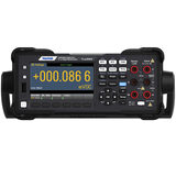 HDM3065-2000V-50A 图1