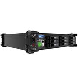 DAQ4080A数据采集器 图3
