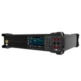 DAQ4080A数据采集器 图2