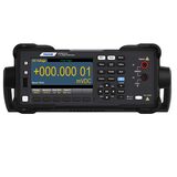 HDM3075-DV 图1