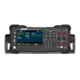 DAQ4070A数据采集器 图1