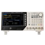 HDG2000B系列（已停产） 图1