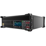DAQ4090A数据采集器 图2