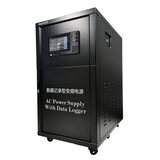 数据记录型变频电源HAP31000系列 图2