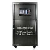 数据记录型变频电源HAP31000系列 图1