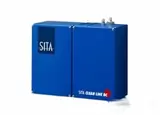 在线式污染度仪 SITA Clean Line BC 图1