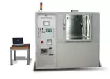 臭氧老化试验箱 臭氧箱SIM全系列 图5