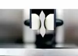 Labman TIDAS涂料研磨细度测量分析仪 图4