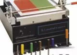涂布打样机 K Control Coater 图3