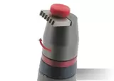 划格法附着力仪 CC1000 / CC2000 / CC3000 图2