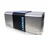 Labman TIDAS涂料研磨细度测量分析仪 图1