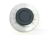 湿膜厚度测量轮 VF2255 / VF2256 / VF2257 图4