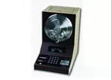 折痕挺度仪 TABER 150-B/150-E 图2