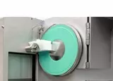 液体湿膜测色、配色系统 Q-Chain LCM 图3