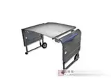 汽车修补漆培训套装 Q-PANEL 图5