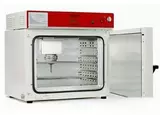 宾德安全干燥箱 FDL 图2