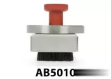 湿磨耗试验机 AB5000 图3