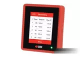 TQC SHEEN炉温跟踪仪 CURVEX-3 图6