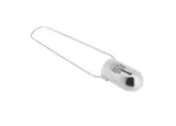 蔡恩杯Zahn Cup VF2226 / VF2227 / VF2228 / VF2229 / VF2230 图2