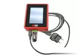 TQC SHEEN炉温跟踪仪 CURVEX-3 图5