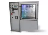 臭氧老化试验箱 臭氧箱SIM全系列 图4