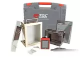 TQC SHEEN炉温跟踪仪 CURVEX-3 图7