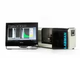 Labman TIDAS涂料研磨细度测量分析仪 图3