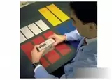 Q-Panel®铝板 图4