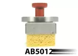 湿磨耗试验机 AB5000 图5