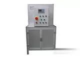 盐溶液配比装置 Hjun300/Hju500 图4