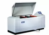 盐雾试验机Q-FOG CCT