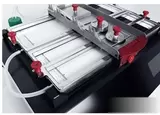 干/湿耐擦洗试验机 AB6000/AB6010 图5