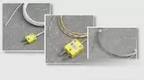 炉温跟踪仪(简便型) EasyTrack2 图6