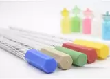 线棒 K Hand Coater 图3