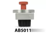 湿磨耗试验机 AB5000 图4