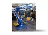 整体膜厚成像3D Inline 图3