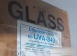 QUV紫外灯管 UVA340/UVB313EL/UVC 图4
