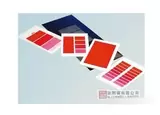凹版打样机 KPP 图2