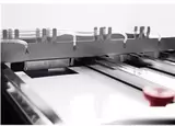 干/湿耐擦洗试验机 AB6000/AB6010 图4