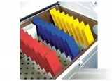 Q-Panel®铝板 图6