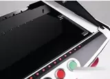 梯度烘箱 CureView AB8000 图2