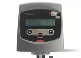旋转粘度计 DV1400 图4