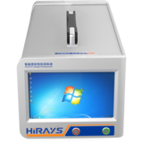HL-Max领袖系列加大版 图2