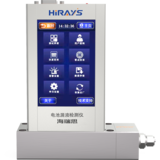 HV-110VOCs检测仪 图4